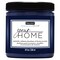 DecoArt Americana Decor All-in-One Furniture & Cabinet Paint, 8oz – No Primer Needed, Adheres to Tile, Laminate & Glossy Surfaces, Satin Finish